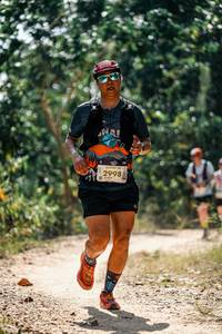 BIB: 
                            <button type="button" onclick="openModal(26066942)" class="btn btn-primary btn-sm float-right btn-popup" data-toggle="modal" data-target=".modal-high-quality">
                        <i class="fas fa-shopping-cart"></i> Add to Cart
                    </button>
                                            <button type="button" onclick="isThisMe(26066942, true)" class="btn btn-success btn-sm float-right btn-popup btn-isme hidden" data-toggle="tooltip" data-placement="bottom" title="นี่คือรูปของคุณใช่ไหม คลิกที่นี่เพื่อเอาเข้าอัลบั้ม">
                        <i class="fas fa-plus"></i> Add to album
                    </button>
                    <button type="button" onclick="isThisMe(26066942, false)" class="btn btn-warning btn-sm float-right btn-popup btn-isnotme hidden">
                        <i class="fas fa-ban"></i> Remove from album
                    </button>